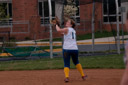 WHS Softball
